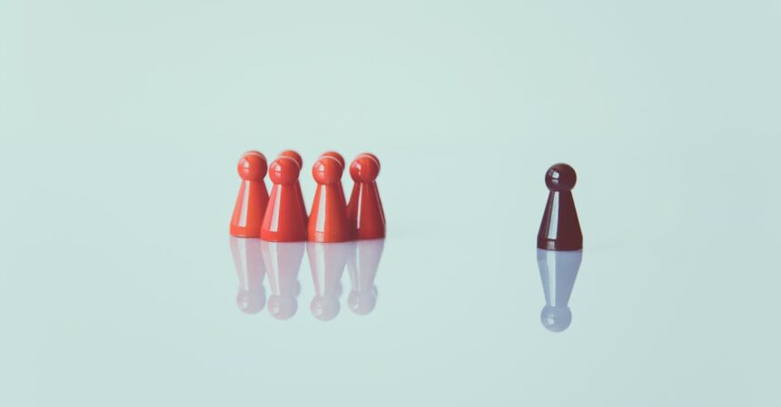 découvrez les meilleures pratiques de distanciation sociale pour protéger votre santé et celle des autres. apprenez comment rester en sécurité tout en maintenant des liens sociaux grâce à des conseils pratiques et des stratégies efficaces.