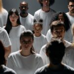 découvrez les impacts de l'isolement social sur la santé mentale et physique, ainsi que des stratégies pour surmonter la solitude et favoriser des connexions authentiques.