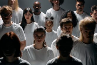 découvrez les impacts de l'isolement social sur la santé mentale et physique, ainsi que des stratégies pour surmonter la solitude et favoriser des connexions authentiques.