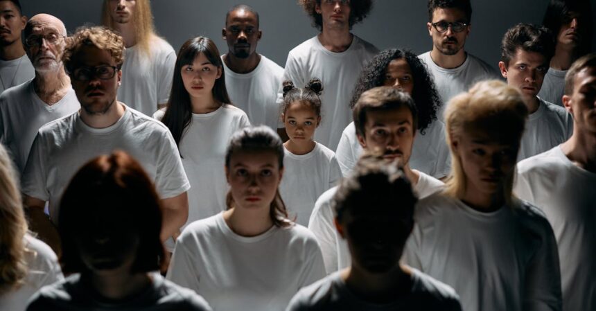 découvrez les impacts de l'isolement social sur la santé mentale et physique, ainsi que des stratégies pour surmonter la solitude et favoriser des connexions authentiques.