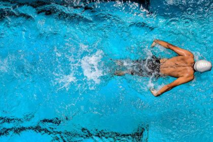 découvrez l'univers du sport, ses disciplines variées, ses bienfaits sur la santé et le bien-être, ainsi que des conseils pour pratiquer vos activités favorites. que vous soyez amateur ou professionnel, trouvez l'inspiration pour rester actif et en forme.