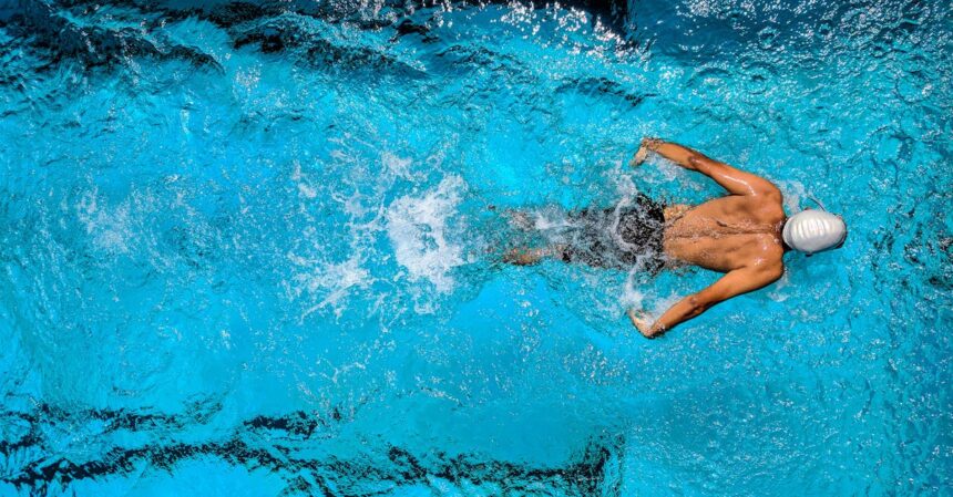 découvrez l'univers du sport, ses disciplines variées, ses bienfaits sur la santé et le bien-être, ainsi que des conseils pour pratiquer vos activités favorites. que vous soyez amateur ou professionnel, trouvez l'inspiration pour rester actif et en forme.