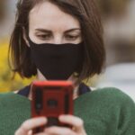 découvrez les maladies printanières, leurs symptômes, causes et traitements. protégez votre santé et celle de vos proches pendant cette saison clé.