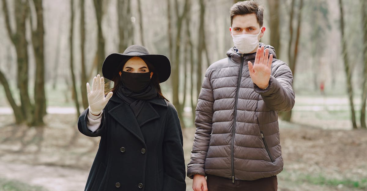 découvrez tout sur les maladies printaniÚres : symptÎmes, causes et traitements. restez informé pour protéger votre santé durant cette saison délicate.