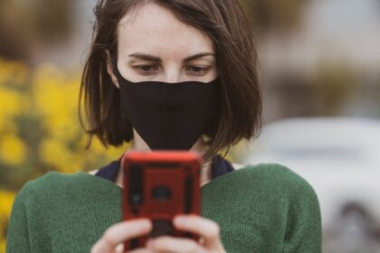 découvrez les maladies printanières, leurs symptômes, causes et traitements. protégez votre santé et celle de vos proches pendant cette saison clé.