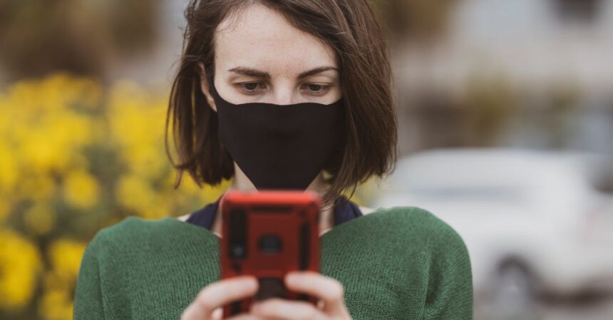 découvrez les maladies printanières, leurs symptômes, causes et traitements. protégez votre santé et celle de vos proches pendant cette saison clé.