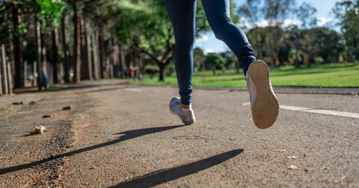 découvrez les bienfaits du printemps pour la santé : amélioration de l'humeur, stimulation de l'énergie, encouragement à l'activité physique et bien-être mental. profitez de la douceur du climat printanier pour booster votre santé physique et morale.