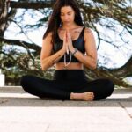 découvrez le printemps comme jamais auparavant avec notre guide 'spring wellness'. adoptez des habitudes saines, rafraîchissez votre esprit et revitalisez votre corps grâce à des conseils sur la nutrition, le bien-être mental et des activités en plein air. éveillez vos sens et embracez la magie de cette saison vivifiante !