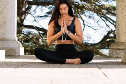 découvrez le printemps comme jamais auparavant avec notre guide 'spring wellness'. adoptez des habitudes saines, rafraîchissez votre esprit et revitalisez votre corps grâce à des conseils sur la nutrition, le bien-être mental et des activités en plein air. éveillez vos sens et embracez la magie de cette saison vivifiante !
