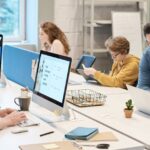 découvrez le monde de l'incubation de startups : un environnement dynamique pour accompagner les entrepreneurs dans le développement de leurs idées innovantes, via mentorat, ressources et financement. boostez votre projet dès aujourd'hui !