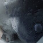 découvrez les nombreux bienfaits du bain de vapeur pour votre santé et votre bien-être. améliorez votre circulation sanguine, soulagez les douleurs musculaires et profitez d'une peau éclatante grâce à cette pratique apaisante. adoptez le bain de vapeur pour un moment de détente ultime.