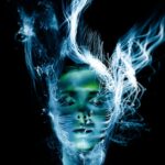 découvrez les bienfaits de l'inhalation à la vapeur pour soulager les voies respiratoires. apprenez comment cette méthode naturelle aide à décongestionner et apaiser les symptômes du rhume et des allergies.