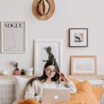 découvrez les meilleures plateformes de streaming pour regarder vos films, séries et événements en direct. profitez d'une expérience inégalée avec un accès instantané à un large choix de contenus.