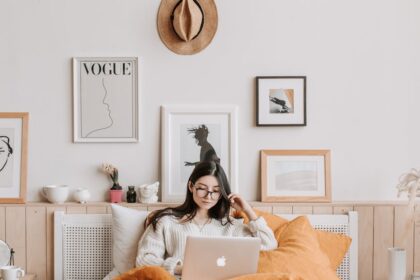 découvrez les meilleures plateformes de streaming pour regarder vos films, séries et événements en direct. profitez d'une expérience inégalée avec un accès instantané à un large choix de contenus.