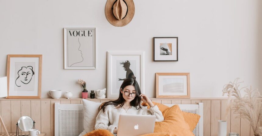 découvrez les meilleures plateformes de streaming pour regarder vos films, séries et événements en direct. profitez d'une expérience inégalée avec un accès instantané à un large choix de contenus.