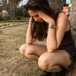 découvrez des conseils pratiques et des stratégies efficaces pour gérer le stress au quotidien. apprenez à identifier les sources de votre stress et à adopter des techniques de relaxation qui vous aideront à retrouver sérénité et équilibre.