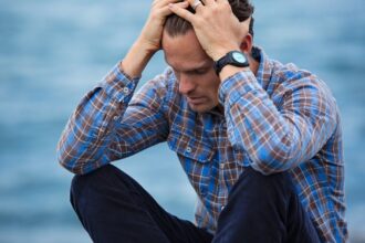 découvrez comment comprendre et gérer le stress au quotidien. explorez des techniques efficaces pour réduire l'anxiété, améliorer votre bien-être mental et retrouver la sérénité dans votre vie.