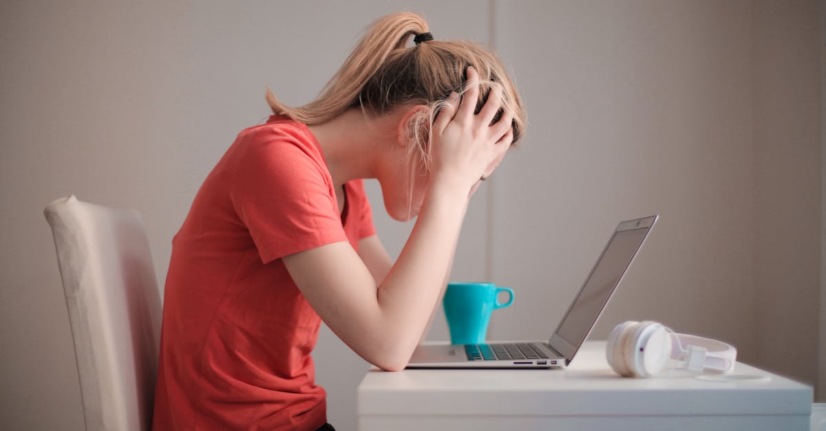 découvrez des conseils pratiques et des techniques efficaces pour gérer le stress au quotidien. apprenez à identifier les sources de stress, à adopter des méthodes de relaxation et à améliorer votre bien-être mental avec des astuces simples et accessibles.