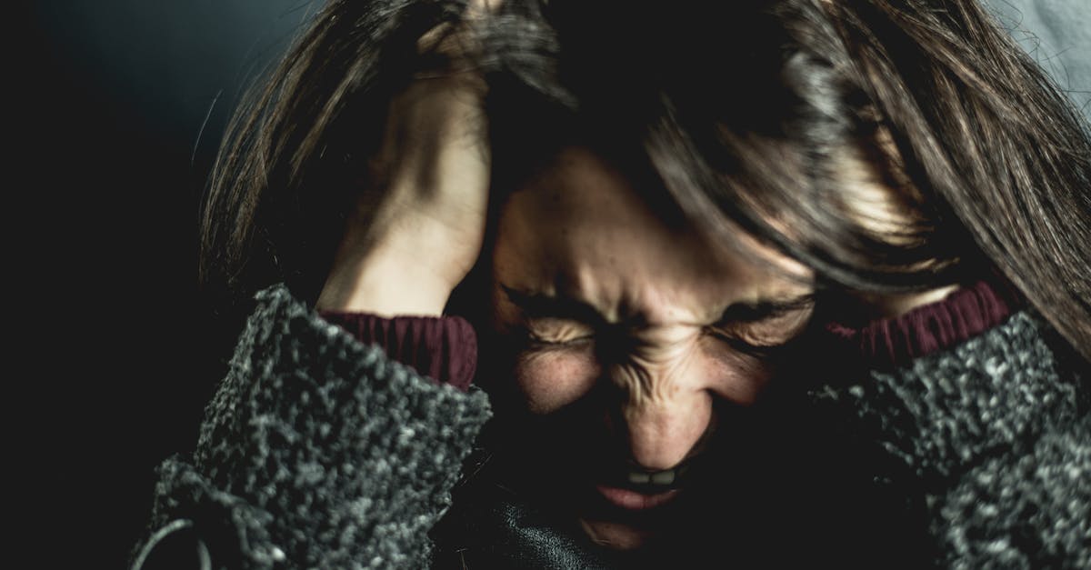 découvrez des conseils pratiques et des techniques efficaces pour gérer le stress au quotidien. apprenez à identifier les sources de stress, à développer des stratégies de relaxation et à améliorer votre bien-être mental et physique.