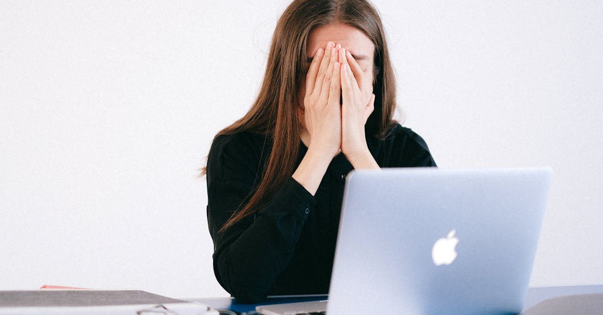 découvrez des conseils pratiques pour gérer le stress au quotidien, améliorer votre bien-être mental et retrouver la sérénité. apprenez des techniques de relaxation et des stratégies pour réduire l'anxiété et vivre plus sereinement.