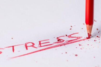 découvrez comment le stress impacte votre vie quotidienne et apprenez des techniques efficaces pour le gérer et améliorer votre bien-être mental. explorez des conseils pratiques pour réduire l'anxiété et retrouver sérénité et équilibre.
