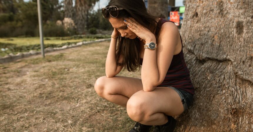 découvrez des conseils pratiques et des stratégies efficaces pour gérer le stress au quotidien. apprenez à identifier les sources de votre stress et à adopter des techniques de relaxation qui vous aideront à retrouver sérénité et équilibre.