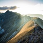 découvrez le sommet, un événement incontournable rassemblant des experts et des passionnés pour échanger des idées innovantes, partager des expériences et explorer les dernières tendances dans divers domaines. rejoignez-nous pour une expérience enrichissante et inspirante.