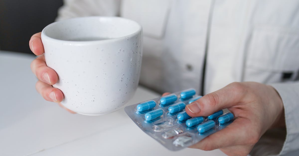 découvrez notre gamme complète de suppléments pour optimiser votre santé et votre bien-être. que vous cherchiez des vitamines, des minéraux ou des compléments spécifiques, trouvez les produits adaptés à vos besoins pour améliorer votre énergie, votre performance et votre récupération.
