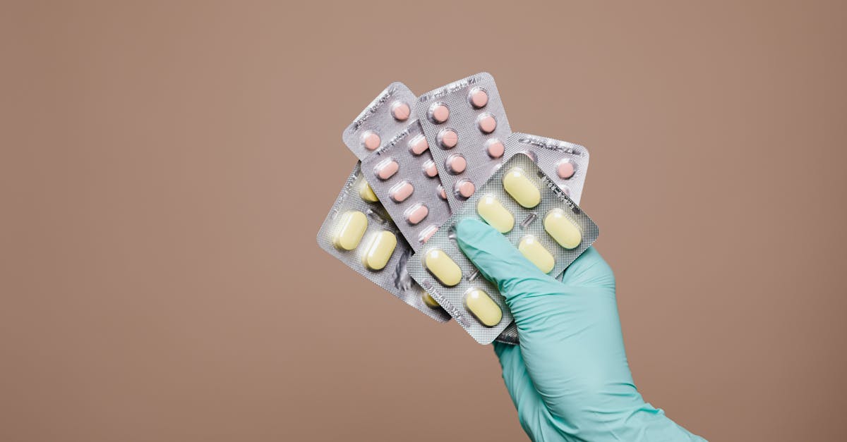 découvrez notre gamme complète de suppléments pour optimiser votre santé et votre bien-être. que vous cherchiez à renforcer votre immunité, améliorer vos performances sportives ou simplement compléter votre alimentation, nos produits de qualité supérieure vous aideront à atteindre vos objectifs.
