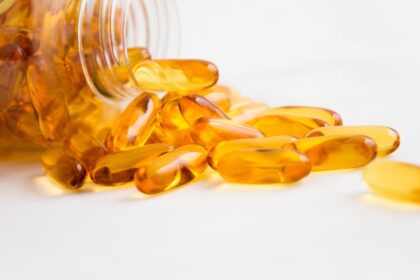 découvrez notre sélection de suppléments nutritionnels, conçus pour optimiser votre bien-être et améliorer votre santé au quotidien. explorez des options variées pour soutenir votre forme physique, renforcer votre immunité et compléter votre régime alimentaire.