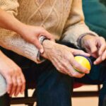 découvrez notre offre de support dédiée pour vous aider à résoudre tous vos problèmes techniques. profitez d'une assistance personnalisée et d'un service rapide pour garantir le bon fonctionnement de vos équipements.