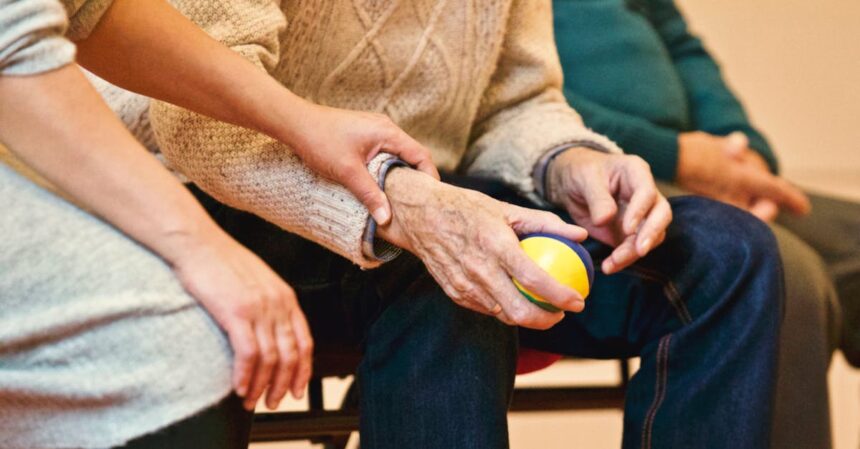 découvrez notre offre de support dédiée pour vous aider à résoudre tous vos problèmes techniques. profitez d'une assistance personnalisée et d'un service rapide pour garantir le bon fonctionnement de vos équipements.