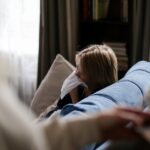découvrez les différents symptômes qui peuvent indiquer un problème de santé. informez-vous sur les signes à surveiller, leurs causes possibles et les conseils pour consulter un professionnel de santé.