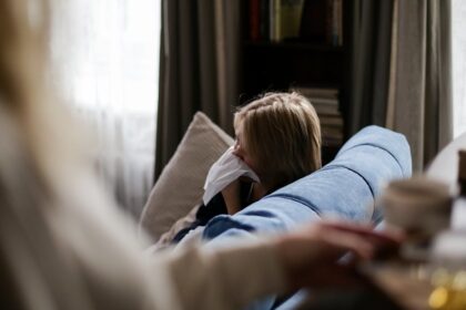 découvrez les différents symptômes qui peuvent indiquer un problème de santé. informez-vous sur les signes à surveiller, leurs causes possibles et les conseils pour consulter un professionnel de santé.