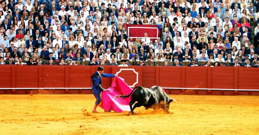 découvrez la taurine, un acide aminé essentiel aux multiples bienfaits pour la santé. apprenez comment elle joue un rôle clé dans le fonctionnement du cœur, la régulation du cholestérol et l'amélioration des performances sportives. explorez les sources naturelles de taurine et son importance dans votre alimentation.