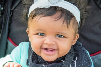découvrez tout ce que vous devez savoir sur la dentition des bébés : symptômes, conseils pour soulager l'inconfort et astuces pour accompagner votre enfant dans cette étape de son développement.
