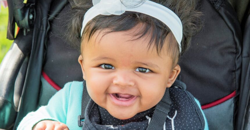 découvrez tout ce que vous devez savoir sur la dentition des bébés : symptômes, conseils pour soulager l'inconfort et astuces pour accompagner votre enfant dans cette étape de son développement.