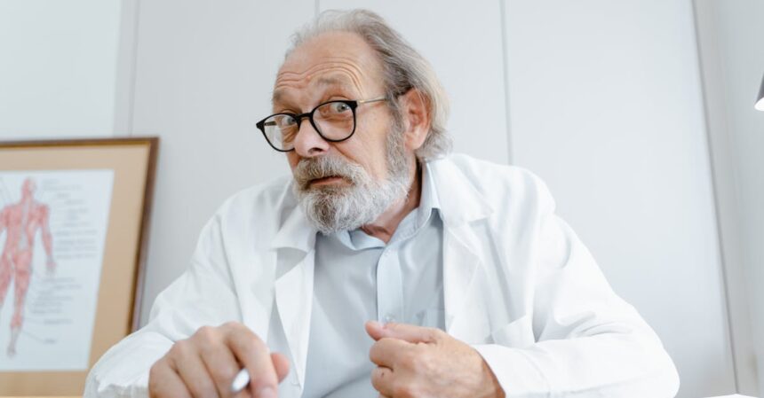 découvrez la téléconsultation, une solution pratique pour consulter vos médecins à distance. profitez de conseils médicaux, de suivis et de prescriptions sans avoir à vous déplacer. simplifiez vos soins de santé avec notre service de téléconsultation accessible et sécurisé.