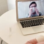 découvrez les avantages de la télémédecine : consultations médicales à distance, accès facilité aux soins et suivi personnalisé pour améliorer votre santé sans contraintes géographiques.