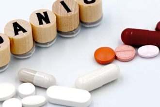 découvrez les troubles urinaires, leurs causes, symptômes et traitements. apprenez comment gérer votre santé urinaire et améliorer votre bien-être.