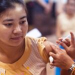 découvrez tout ce qu'il faut savoir sur la vaccination : ses bienfaits, son importance pour la santé publique, les différents types de vaccins disponibles et les recommandations pour chaque groupe d'âge. protégez-vous et protégez les autres grâce à des informations claires et fiables sur le sujet.