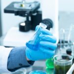 découvrez tout ce qu'il faut savoir sur les vaccins : leur importance, leur fonctionnement, et les bénéfices qu'ils apportent pour la santé publique. informez-vous sur les différents types de vaccins et leur rôle crucial dans la lutte contre les maladies infectieuses.