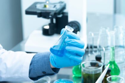 découvrez tout ce qu'il faut savoir sur les vaccins : leur importance, leur fonctionnement, et les bénéfices qu'ils apportent pour la santé publique. informez-vous sur les différents types de vaccins et leur rôle crucial dans la lutte contre les maladies infectieuses.