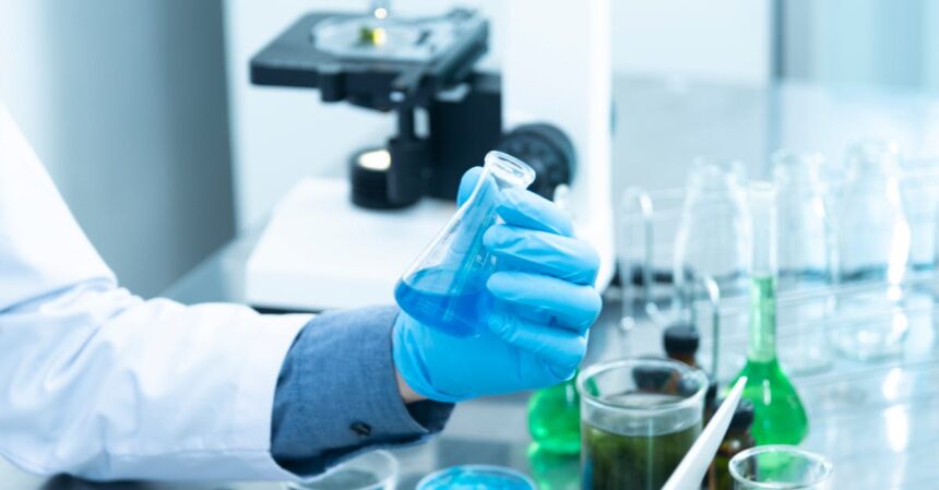 découvrez tout ce qu'il faut savoir sur les vaccins : leur importance, leur fonctionnement, et les bénéfices qu'ils apportent pour la santé publique. informez-vous sur les différents types de vaccins et leur rôle crucial dans la lutte contre les maladies infectieuses.