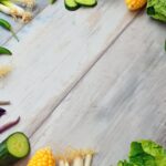 découvrez l'univers vibrant des légumes ! apprenez à choisir, préparer et déguster une variété de légumes sains et nutritifs pour améliorer votre alimentation. explorez des recettes délicieuses et des astuces pour intégrer plus de légumes dans votre quotidien.
