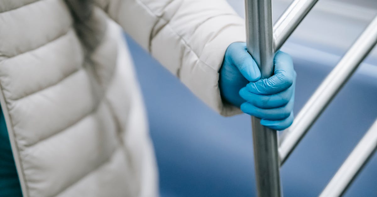 découvrez tout sur les infections virales : symptÎmes, transmission, prévention et traitements. informez-vous sur les virus les plus courants et apprenez à protéger votre santé contre ces maladies contagieuses.