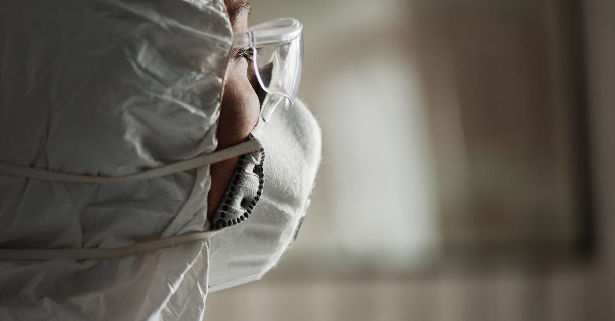découvrez tout ce qu'il faut savoir sur les infections virales : symptÎmes, modes de transmission, prévention et traitements. restez informé pour mieux vous protéger et comprendre ces maladies courantes.