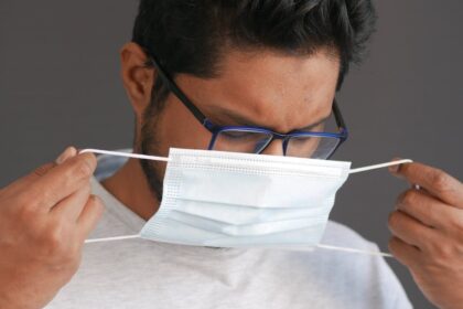 découvrez tout ce que vous devez savoir sur les infections virales, leurs causes, symptômes et traitements, ainsi que des conseils pour vous protéger efficacement.