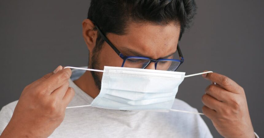 découvrez tout ce que vous devez savoir sur les infections virales, leurs causes, symptômes et traitements, ainsi que des conseils pour vous protéger efficacement.