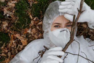 découvrez l'univers fascinant des virus, ces agents infectieux microscopiques qui jouent un rôle crucial dans l'écosystème et la santé humaine. explorez leurs mécanismes d'action, leur diversité et leur impact sur la médecine moderne.